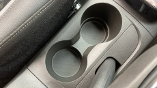 Vauxhall Crossland X 1.2T [130] Elite Nav 5dr [Start Stop] Auto Petrol Hatchback